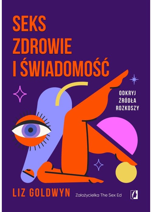 Seks, zdrowie i świadomość