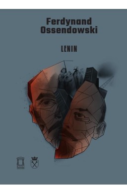 Lenin. Wybór pism
