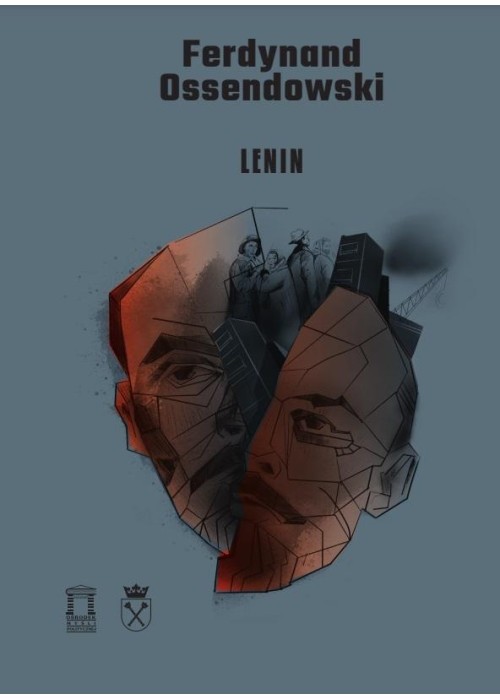 Lenin. Wybór pism