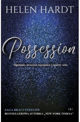 Possession