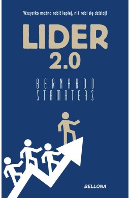 Lider 2.0