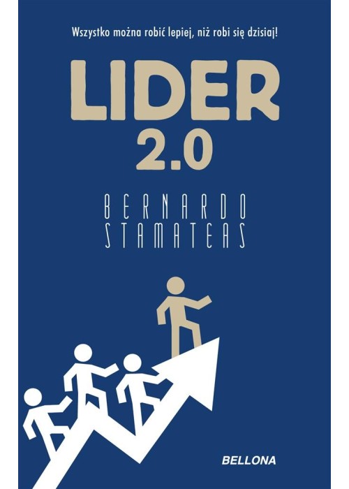 Lider 2.0