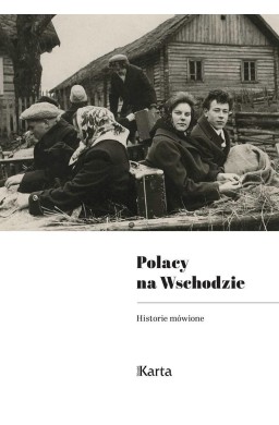 Polacy na Wschodzie