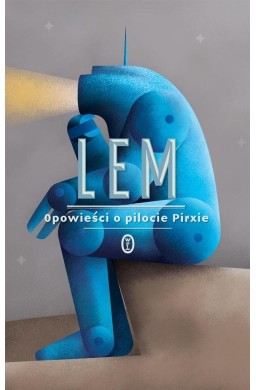 Opowieści o pilocie Pirxie