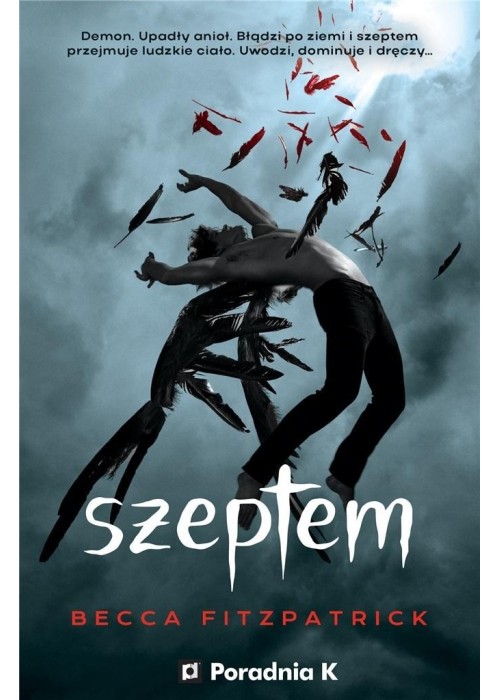 Szeptem T.1