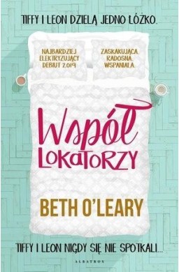 Współlokatorzy