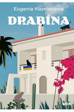 Drabina