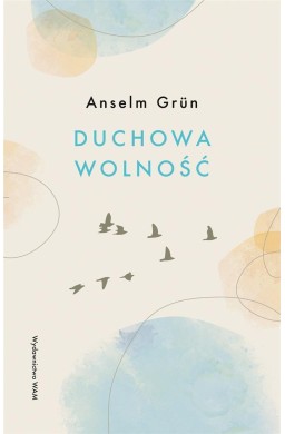 Duchowa wolność w.3