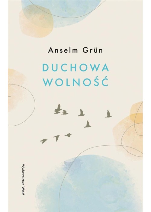 Duchowa wolność w.3