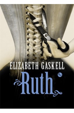 Ruth