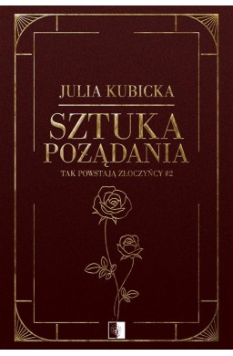 Sztuka pożądania