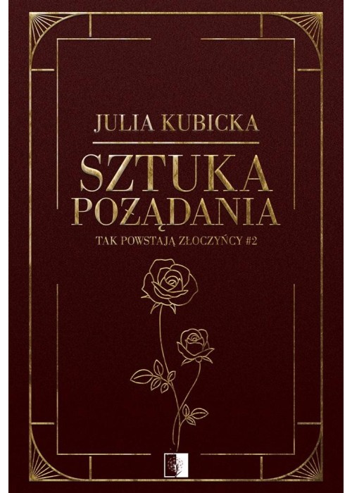 Sztuka pożądania