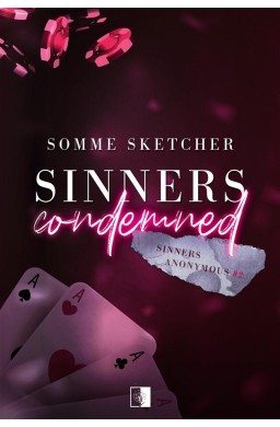 Sinners Condemned