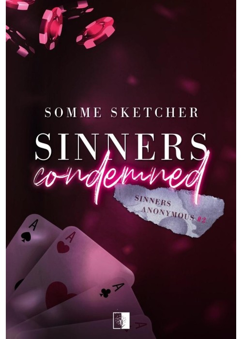 Sinners Condemned