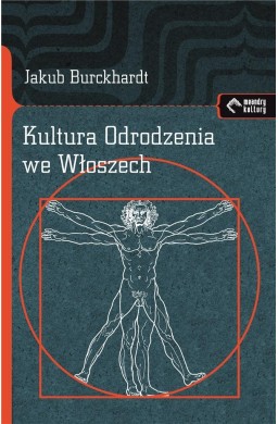 Kultura Odrodzenia we Włoszech