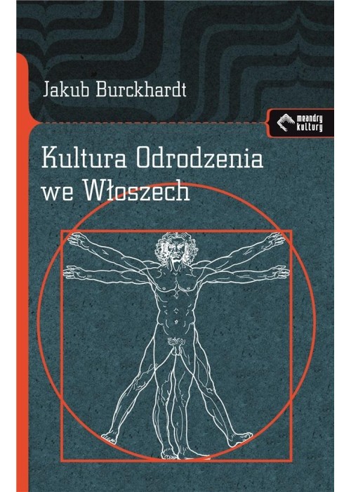 Kultura Odrodzenia we Włoszech