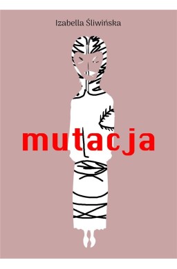 Mutacja