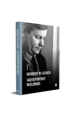 Herbert w listach w.2