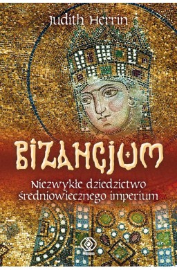 Bizancjum