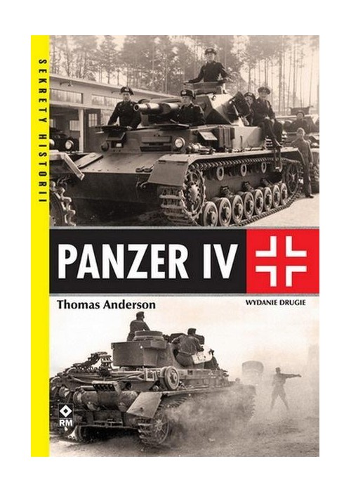 Panzer IV