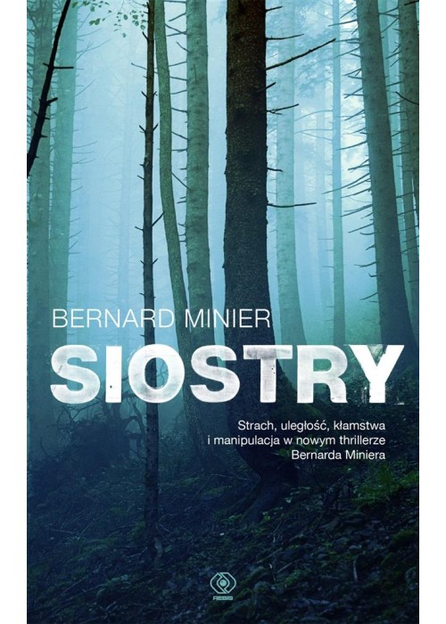 Siostry