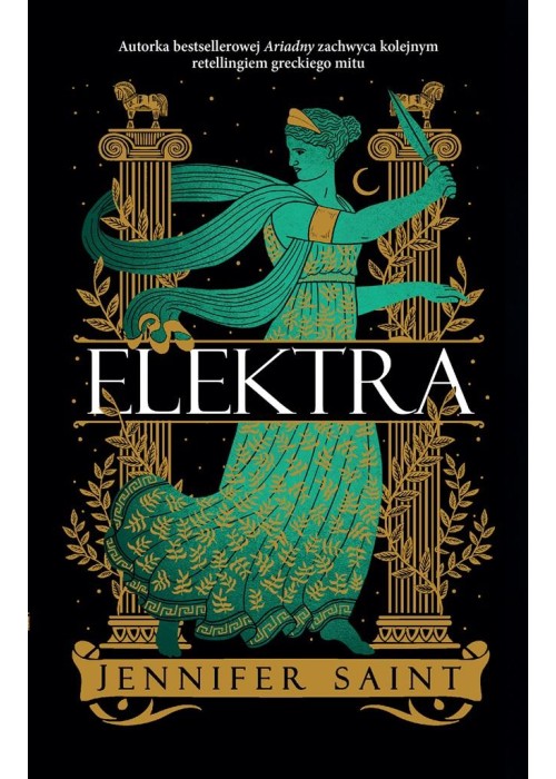 Elektra