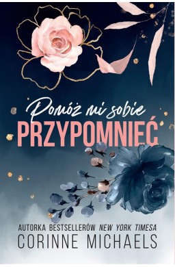 Pomóż mi sobie przypomnieć