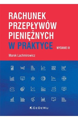 Rachunek przepływów pieniężnych w praktyce w.3