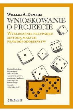 Wnioskowanie o projekcie..