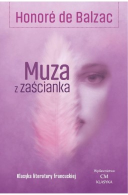 Muza z zaścianka