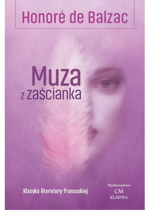 Muza z zaścianka