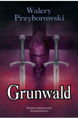 Grunwald