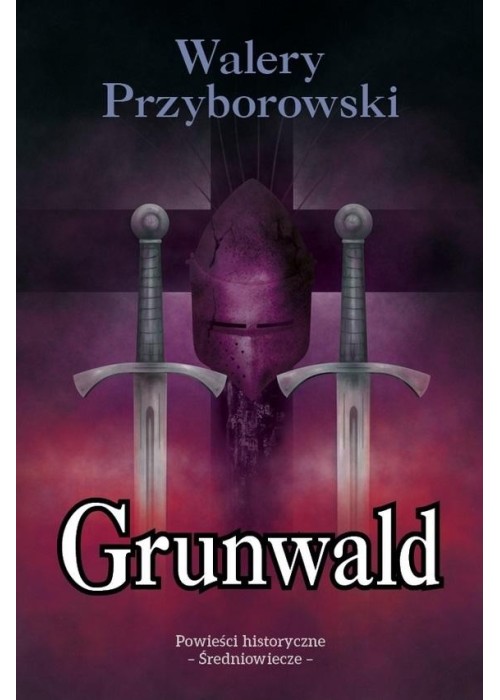 Grunwald