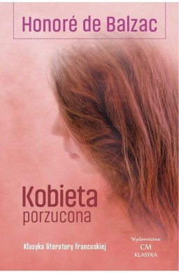 Kobieta porzucona