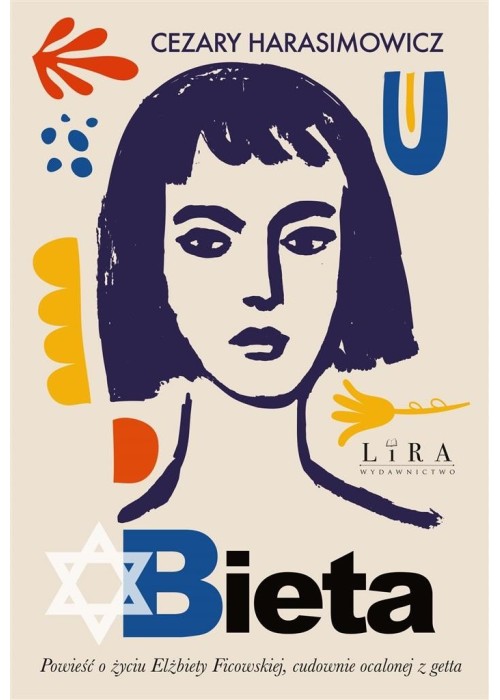 Bieta