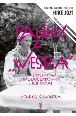 Panny z "Wesela"