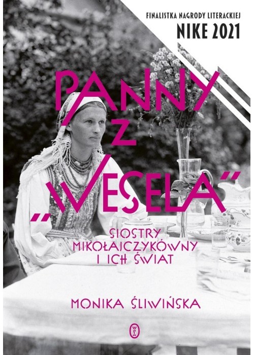 Panny z "Wesela"