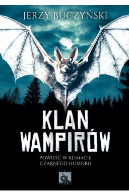 Klan Wampirów