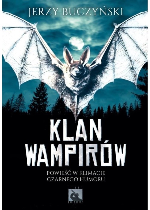 Klan Wampirów