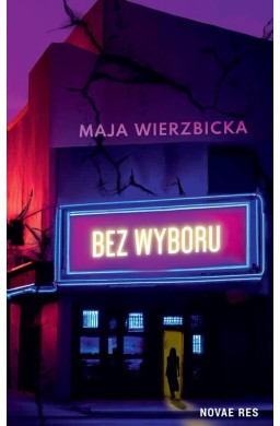 Bez wyboru