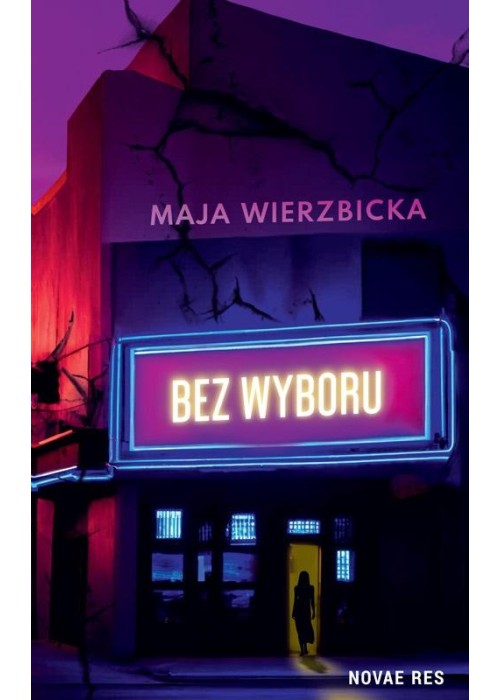 Bez wyboru