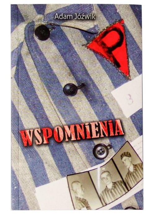 Wspomnienia