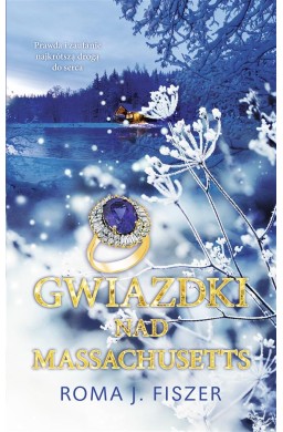 Gwiazdki nad Massachusetts