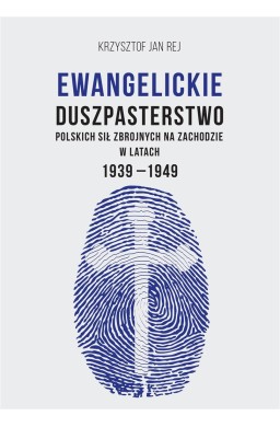 Ewangelickie duszpasterstwo Polskich Sił Zbrojnych