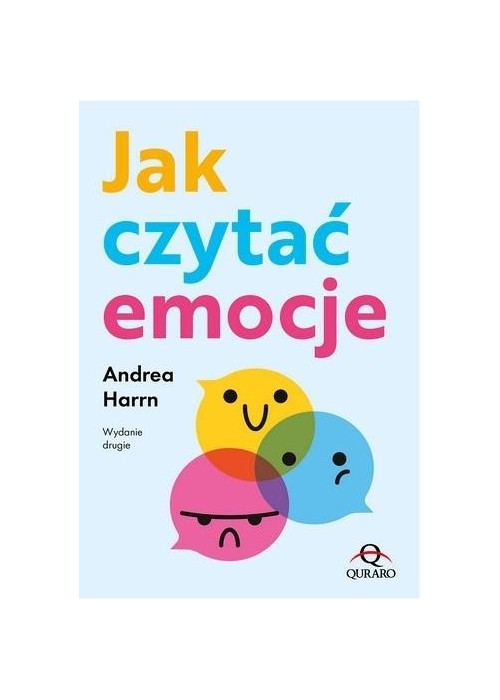 Jak czytać emocje