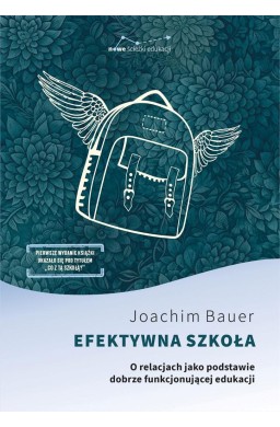 Efektywna szkoła