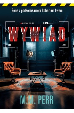 Wywiad