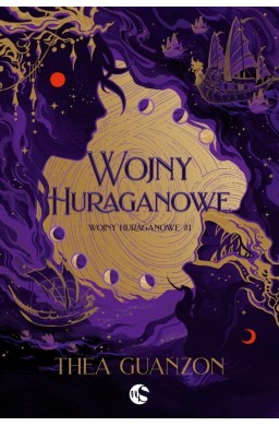 Wojny Huraganowe