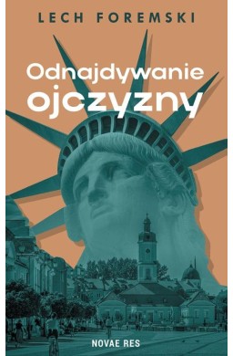 Odnajdywanie ojczyzny