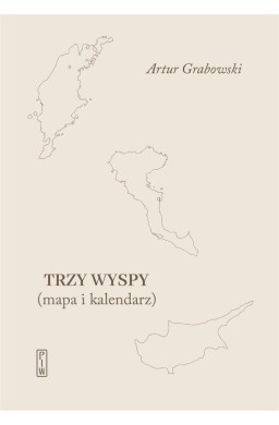 Trzy Wyspy